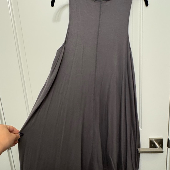 Altar’d state dress - Picture 3 of 3